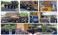  توجه به دامپروری روستایی، عاملی مهم در افزایش تولید و خودکفایی گوشت قرمز